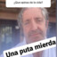 FioxD_