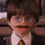 MrGg_
