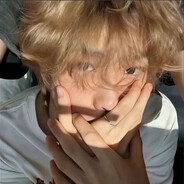 行走的美式炸鸡