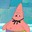 JPen64