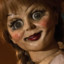 Annabelle