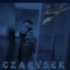 Czarvsek