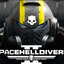 SpaceDivers