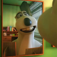 欢迎来到对抗路