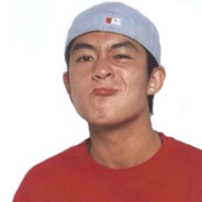 佛罗里达州FBI-警号1792