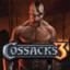 Cossacks 3