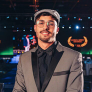 Goldenboy - steam id 76561198845118233