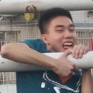 Sh1tPing