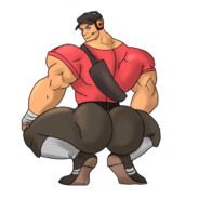 АНТОХА ТРУБОЧИСТ