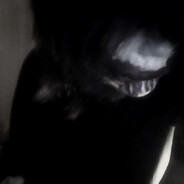 suicid;es;eason#.com