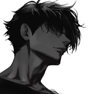 Avatar snapshot