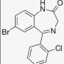 PHENAZIPAM