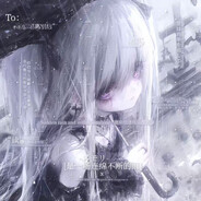 ✞:₊喂鸡喂到崩溃˚.