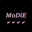 MoDiE