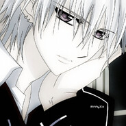 Kuran