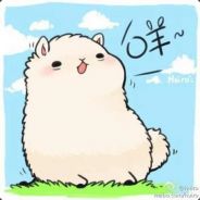 不许笑话老乡机车