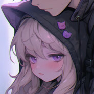 桃子烧酒