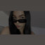 melkaaXD