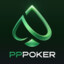 PPPOKER iD3000618