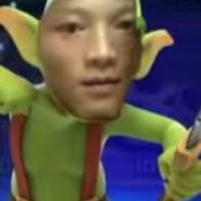 罗密欧与忽必烈