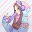 UwU_Girl