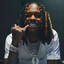 Draxx