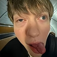 Kis0ru999 - steam id 76561198868528272