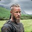 Mr.Ragnar