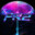 Fastride2