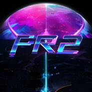 Fastride2 avatar