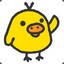 SamBALL