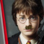 Adolf_Potter_09_(CZ)