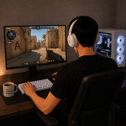 Avatar snapshot