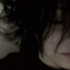 usuratankachi