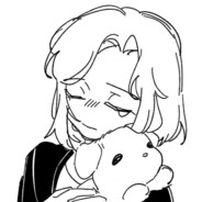 Iao胡说乱七八糟