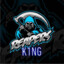 Esport Reapers ✪ K1ng