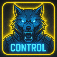 Control