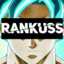 RankuSS