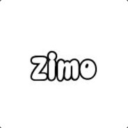 zimo