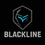 BlackLine | TA1PAN
