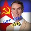 Bill Nye the soviet spy