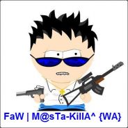 M@sTa-KillA^