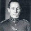 Simo Häyhä