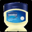 Vaseline