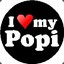 PoPi