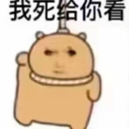 来CS进修的瓦学弟