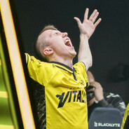 Brett - steam id 76561198245857814