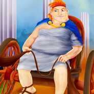 Fat Herkules
