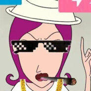 翻斗花园张小丽