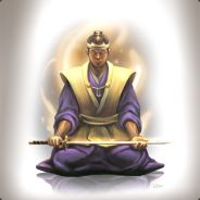 [H.O.T] WoolDog - steam id 76561197961402565